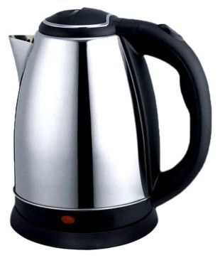 صيانة وستنجهاوس