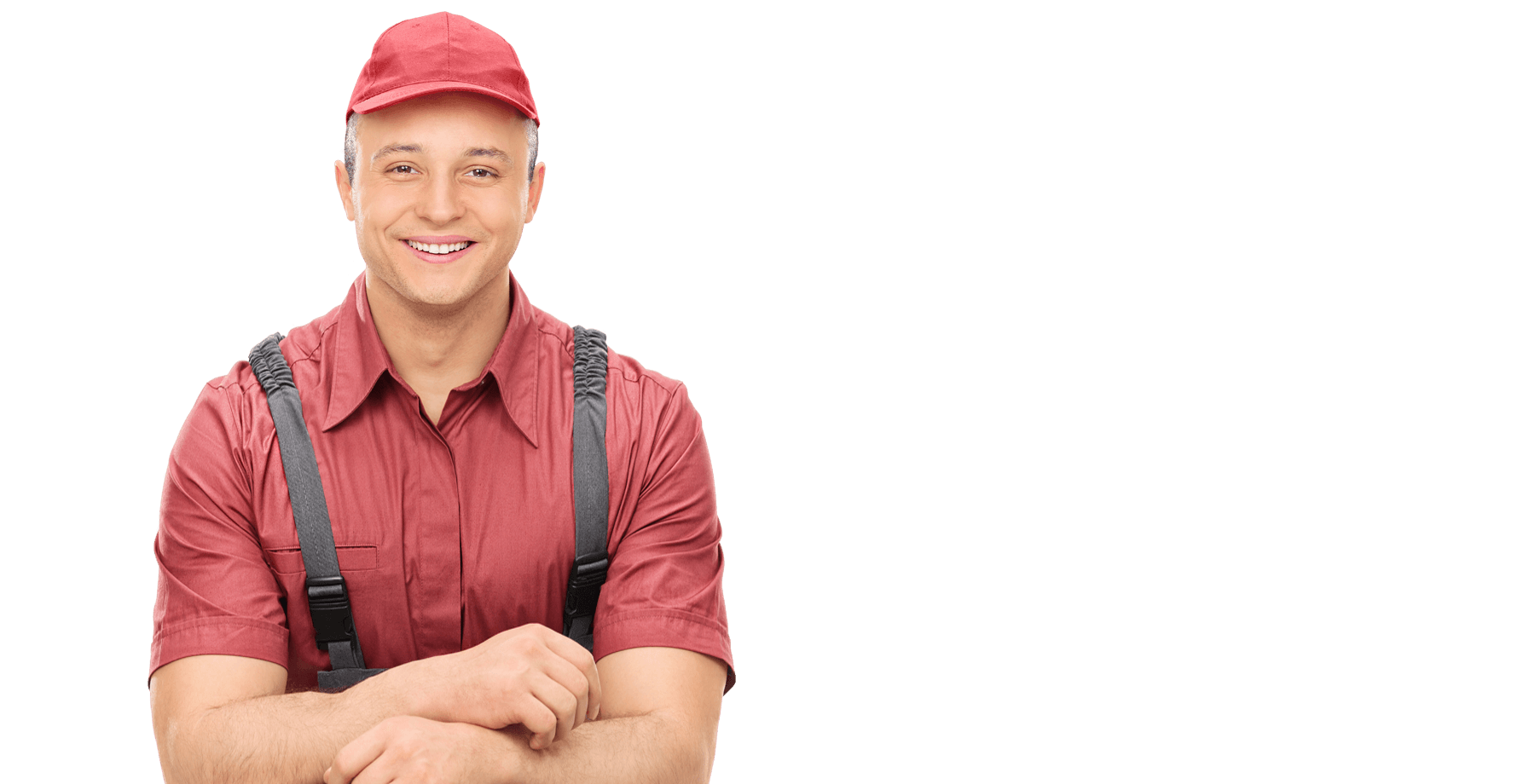 صيانة وستنجهاوس